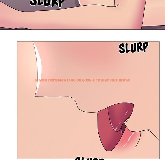 Read Hentai Image 55 ff80d in comic The Show - Chapter 32 - www.hentaitnt.net