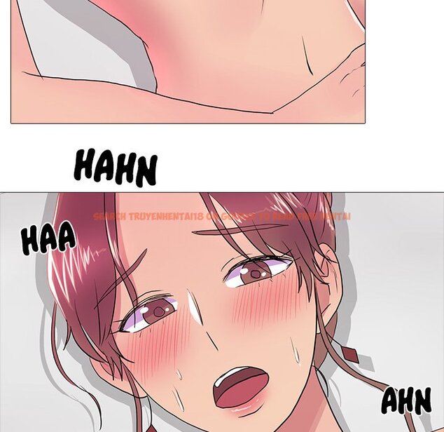 Read Hentai Image 57 ff80d in comic The Show - Chapter 32 - www.hentaitnt.net