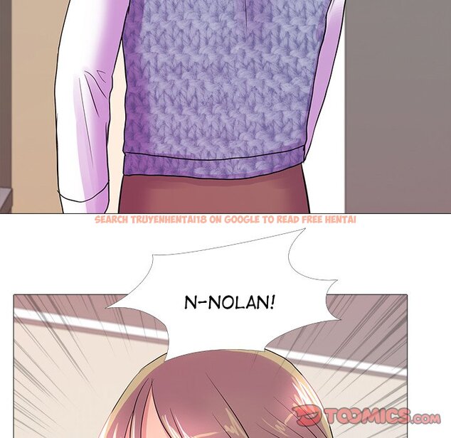 Read Hentai Image 6 ff80d in comic The Show - Chapter 32 - www.hentaitnt.net