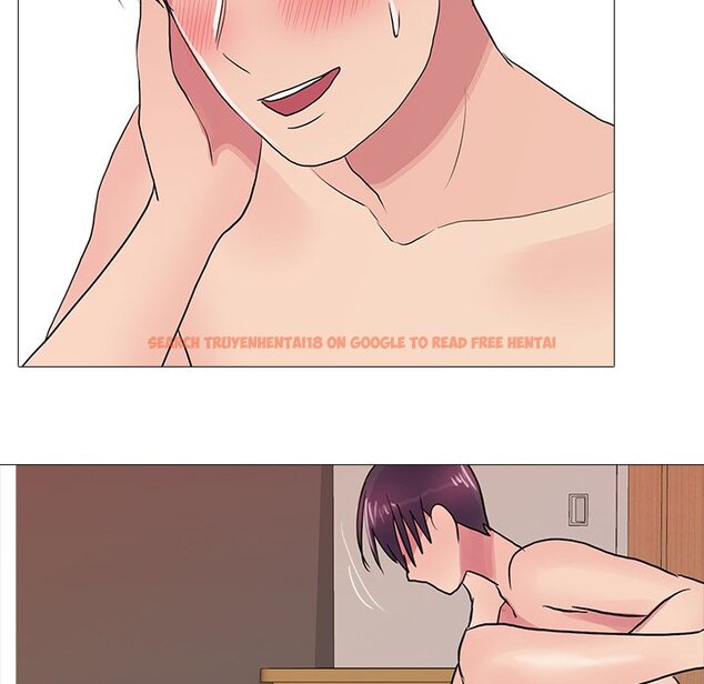 Read Hentai Image 63 ff80d in comic The Show - Chapter 32 - www.hentaitnt.net