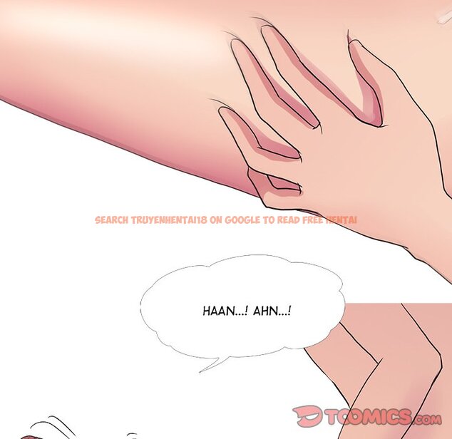 Read Hentai Image 66 ff80d in comic The Show - Chapter 32 - www.hentaitnt.net
