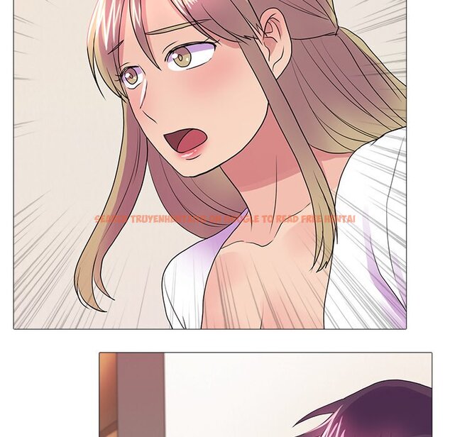 Read Hentai Image 7 ff80d in comic The Show - Chapter 32 - www.hentaitnt.net