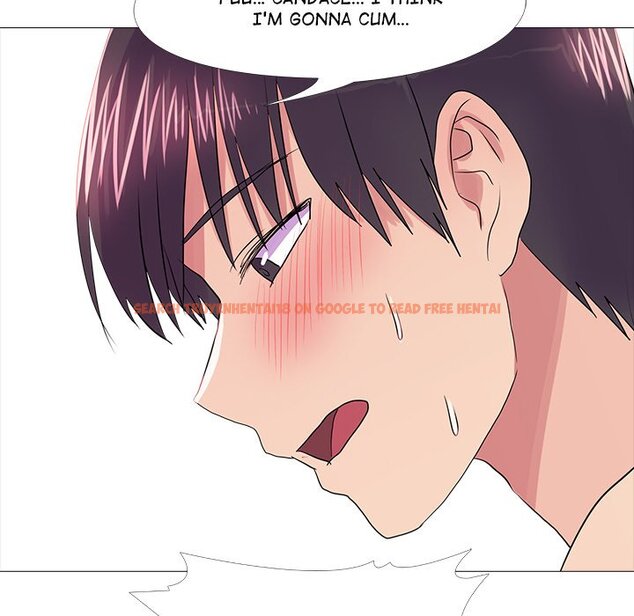 Read Hentai Image 71 ff80d in comic The Show - Chapter 32 - www.hentaitnt.net
