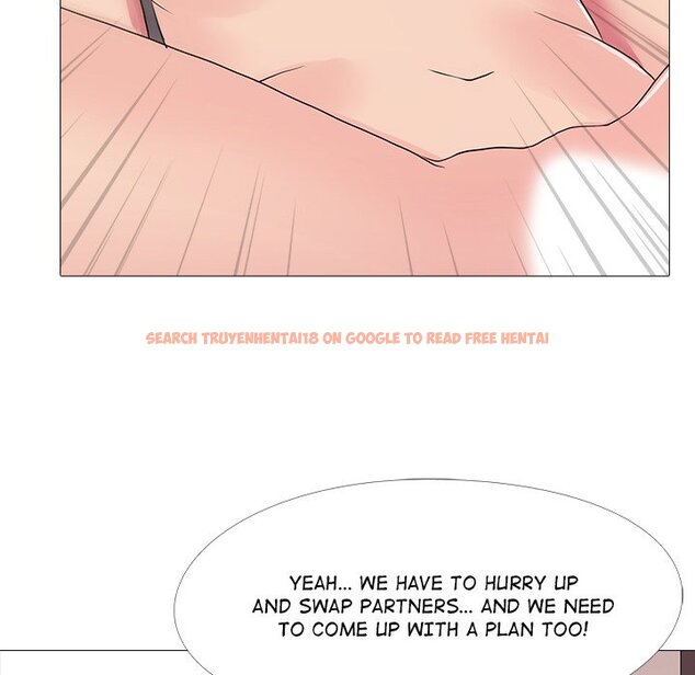 Read Hentai Image 73 ff80d in comic The Show - Chapter 32 - www.hentaitnt.net