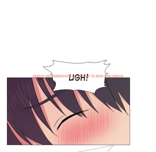 Read Hentai Image 76 ff80d in comic The Show - Chapter 32 - www.hentaitnt.net