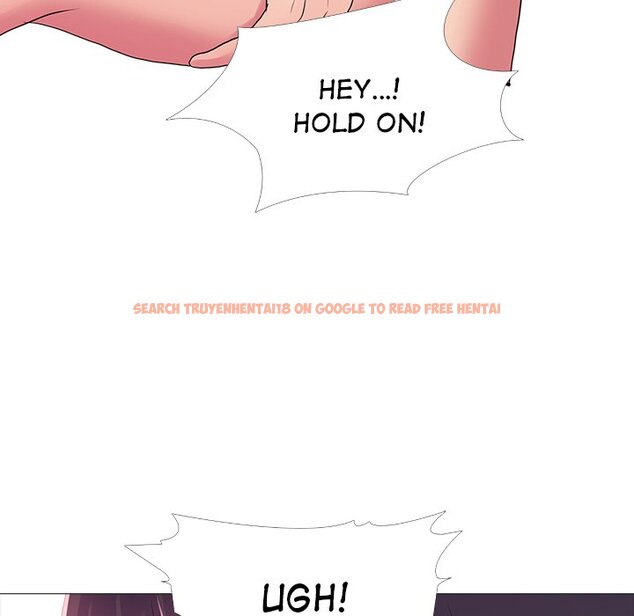 Read Hentai Image 79 ff80d in comic The Show - Chapter 32 - www.hentaitnt.net