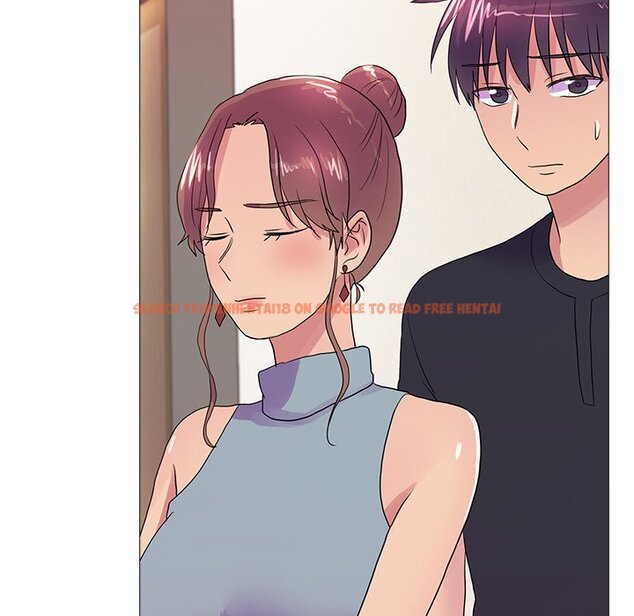 Read Hentai Image 8 ff80d in comic The Show - Chapter 32 - www.hentaitnt.net