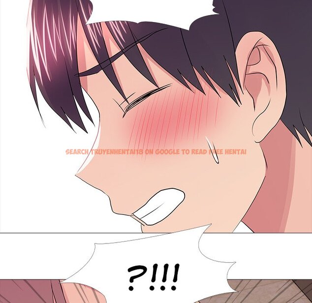 Read Hentai Image 80 ff80d in comic The Show - Chapter 32 - www.hentaitnt.net