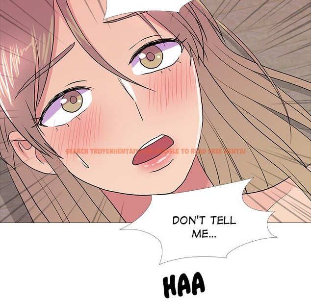 Read Hentai Image 81 ff80d in comic The Show - Chapter 32 - www.hentaitnt.net
