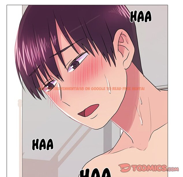 Read Hentai Image 82 ff80d in comic The Show - Chapter 32 - www.hentaitnt.net