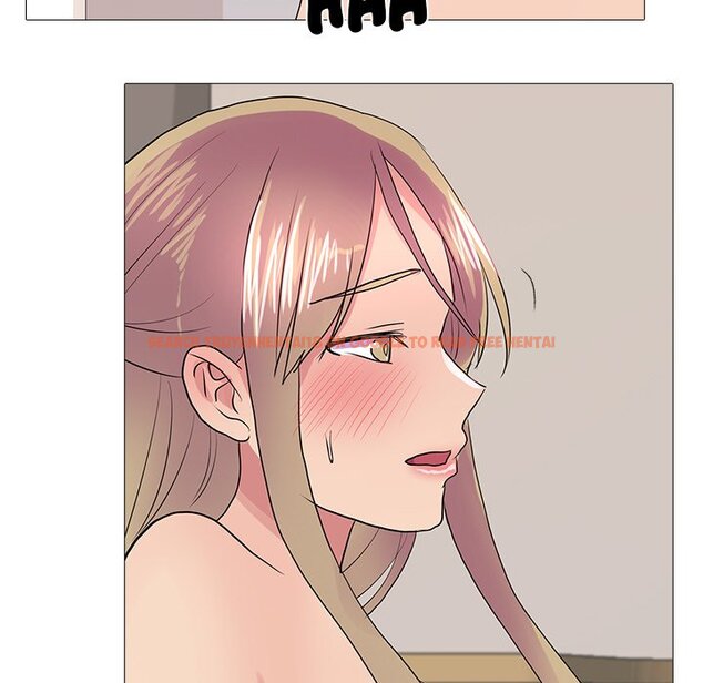 Read Hentai Image 83 ff80d in comic The Show - Chapter 32 - www.hentaitnt.net