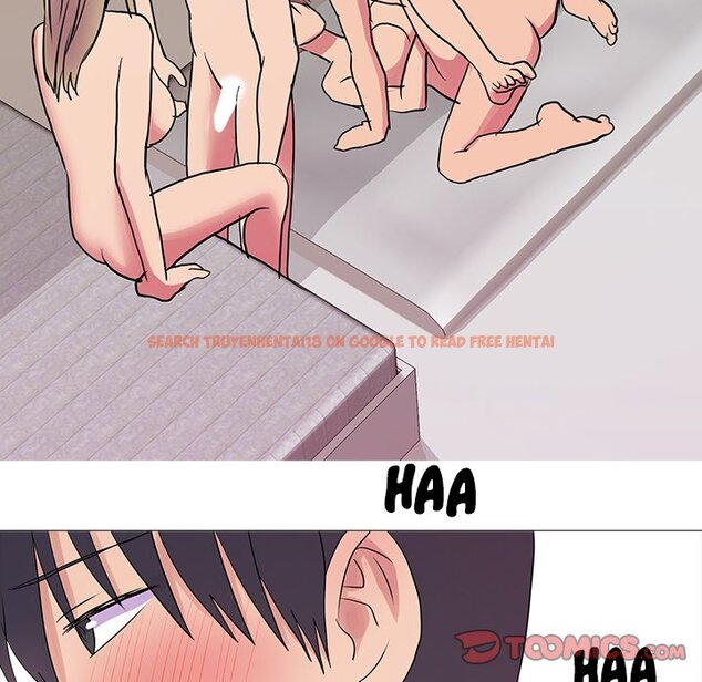 Read Hentai Image 86 ff80d in comic The Show - Chapter 32 - www.hentaitnt.net