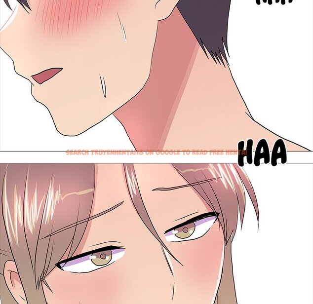 Read Hentai Image 87 ff80d in comic The Show - Chapter 32 - www.hentaitnt.net