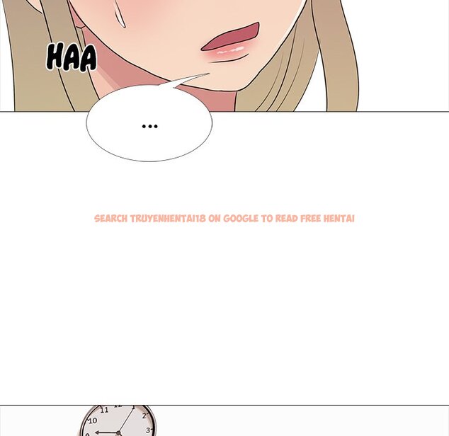 Read Hentai Image 88 ff80d in comic The Show - Chapter 32 - www.hentaitnt.net