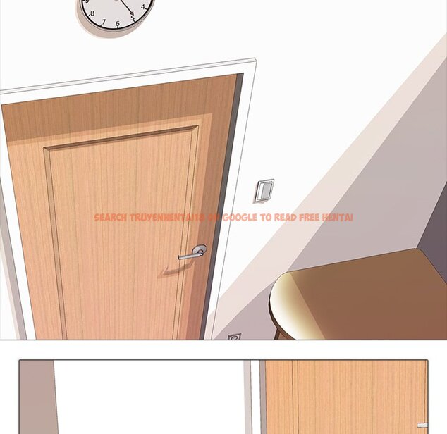 Read Hentai Image 89 ff80d in comic The Show - Chapter 32 - www.hentaitnt.net