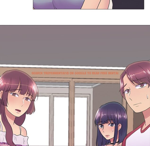 Read Hentai Image 9 ff80d in comic The Show - Chapter 32 - www.hentaitnt.net