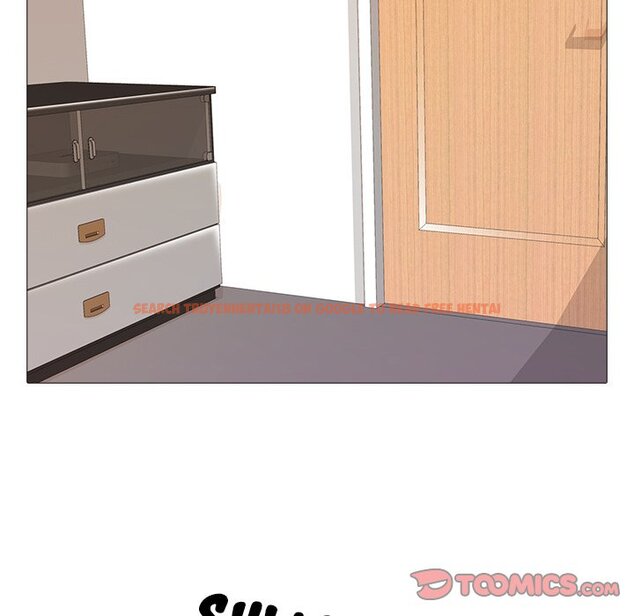 Read Hentai Image 90 ff80d in comic The Show - Chapter 32 - www.hentaitnt.net