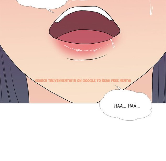 Read Hentai Image 92 ff80d in comic The Show - Chapter 32 - www.hentaitnt.net