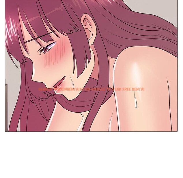 Read Hentai Image 99 ff80d in comic The Show - Chapter 32 - www.hentaitnt.net