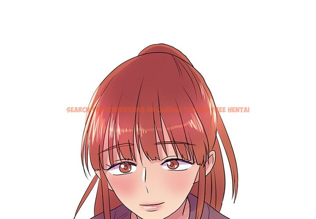Read Hentai Image 1 70ab3 in comic The Show - Chapter 33 - www.hentaitnt.net