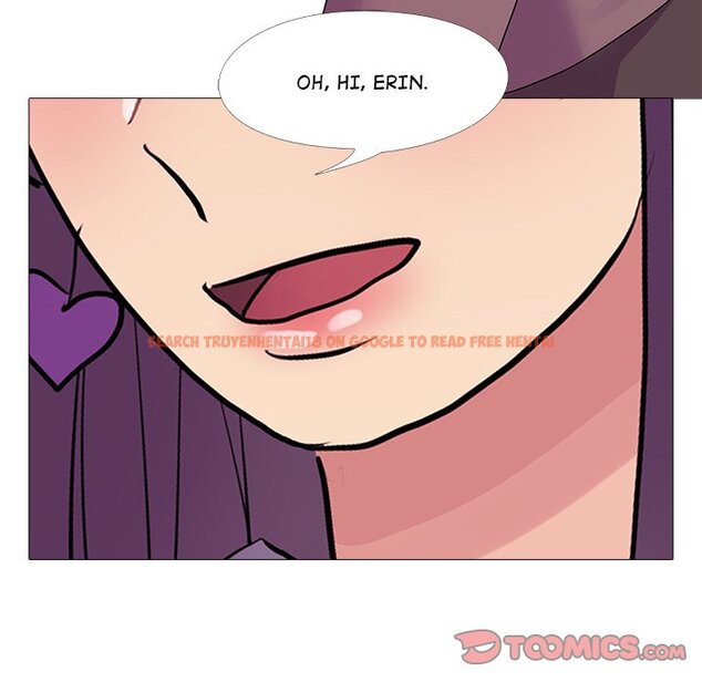 Read Hentai Image 10 70ab3 in comic The Show - Chapter 33 - www.hentaitnt.net