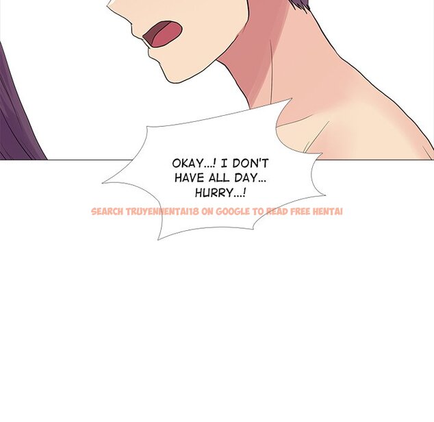 Read Hentai Image 100 70ab3 in comic The Show - Chapter 33 - www.hentaitnt.net