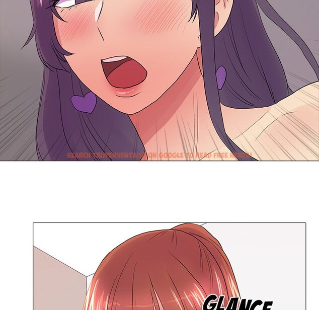 Read Hentai Image 103 70ab3 in comic The Show - Chapter 33 - www.hentaitnt.net