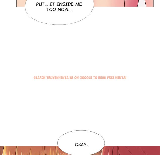 Read Hentai Image 105 70ab3 in comic The Show - Chapter 33 - www.hentaitnt.net