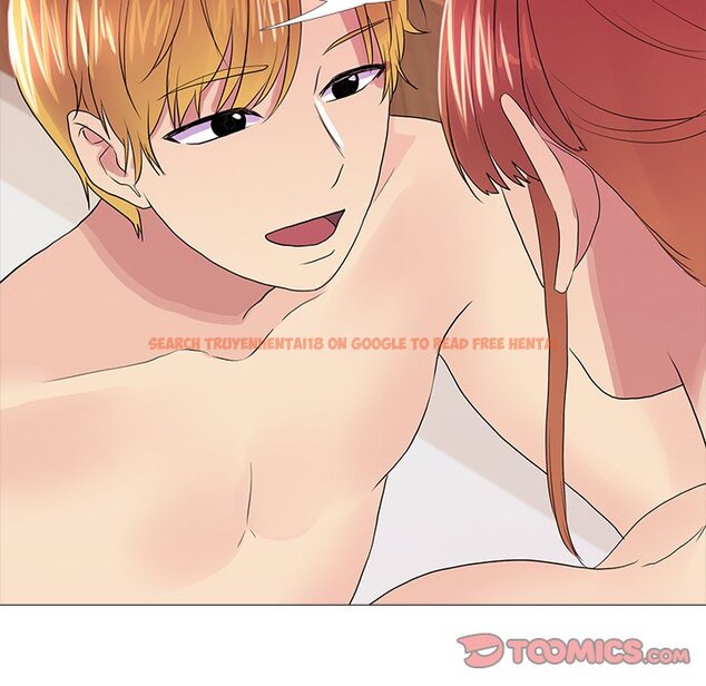 Read Hentai Image 106 70ab3 in comic The Show - Chapter 33 - www.hentaitnt.net