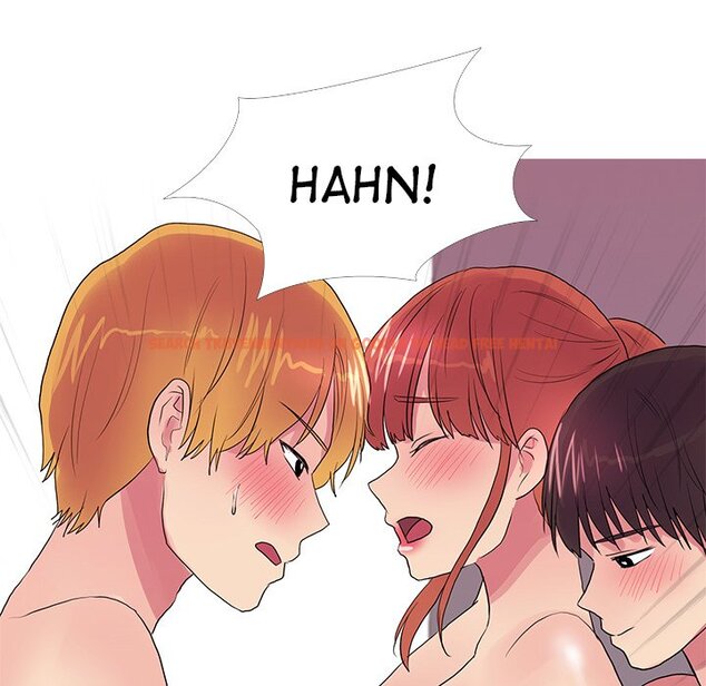 Read Hentai Image 107 70ab3 in comic The Show - Chapter 33 - www.hentaitnt.net