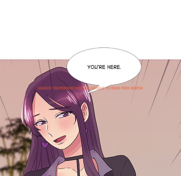 Read Hentai Image 11 70ab3 in comic The Show - Chapter 33 - www.hentaitnt.net