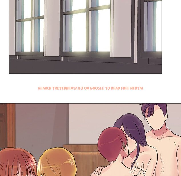 Read Hentai Image 110 70ab3 in comic The Show - Chapter 33 - www.hentaitnt.net