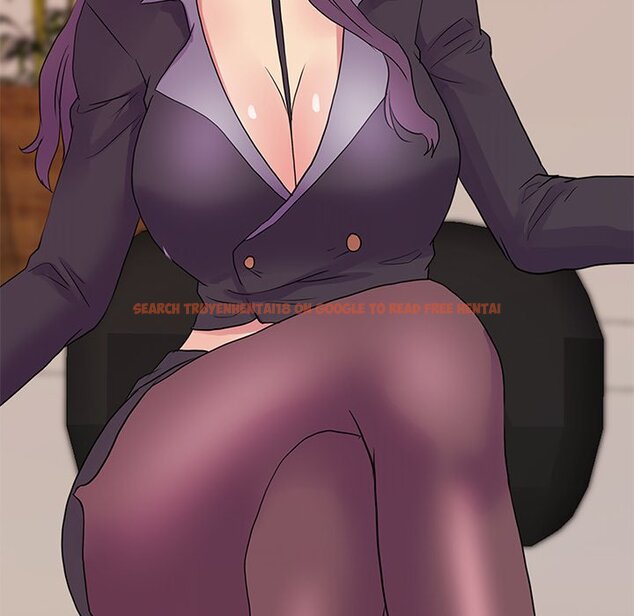 Read Hentai Image 12 70ab3 in comic The Show - Chapter 33 - www.hentaitnt.net