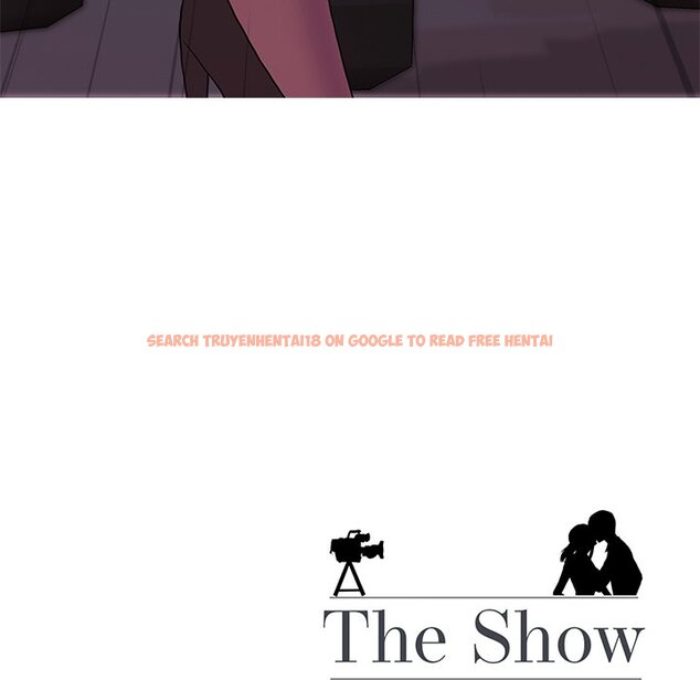 Read Hentai Image 14 70ab3 in comic The Show - Chapter 33 - www.hentaitnt.net