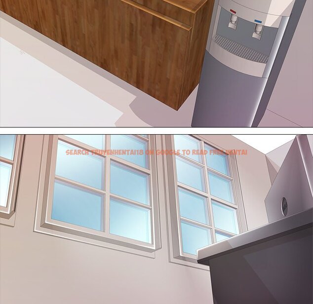 Read Hentai Image 17 70ab3 in comic The Show - Chapter 33 - www.hentaitnt.net