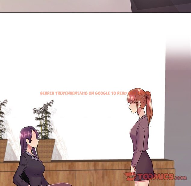 Read Hentai Image 18 70ab3 in comic The Show - Chapter 33 - www.hentaitnt.net