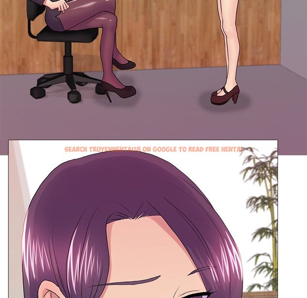 Read Hentai Image 19 70ab3 in comic The Show - Chapter 33 - www.hentaitnt.net