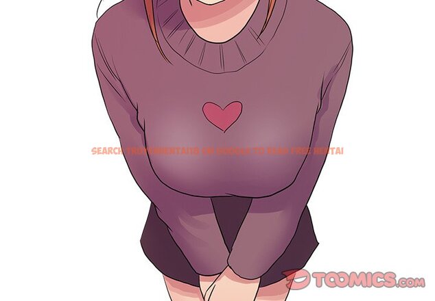 Read Hentai Image 2 70ab3 in comic The Show - Chapter 33 - www.hentaitnt.net