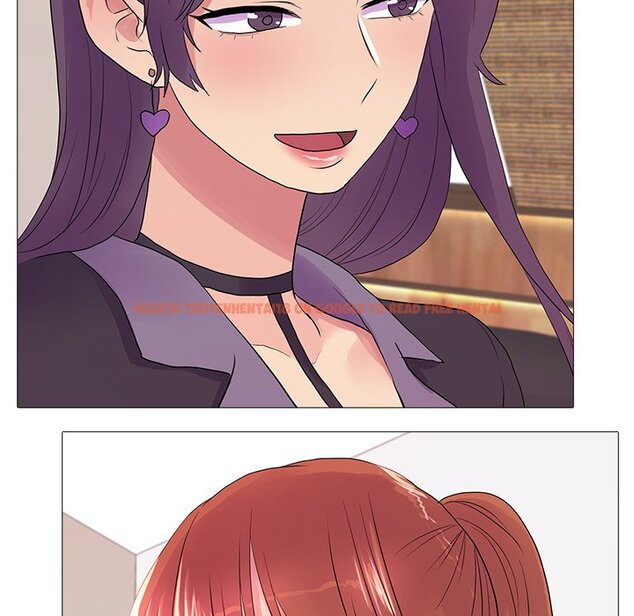 Read Hentai Image 20 70ab3 in comic The Show - Chapter 33 - www.hentaitnt.net