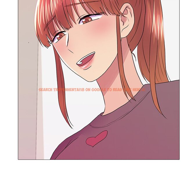 Read Hentai Image 21 70ab3 in comic The Show - Chapter 33 - www.hentaitnt.net