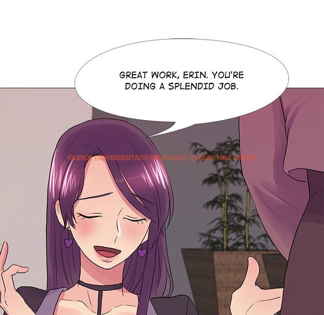 Read Hentai Image 22 70ab3 in comic The Show - Chapter 33 - www.hentaitnt.net