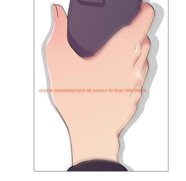 Read Hentai Image 24 70ab3 in comic The Show - Chapter 33 - www.hentaitnt.net