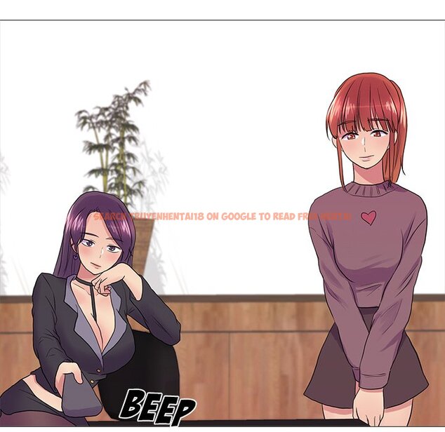 Read Hentai Image 25 70ab3 in comic The Show - Chapter 33 - www.hentaitnt.net