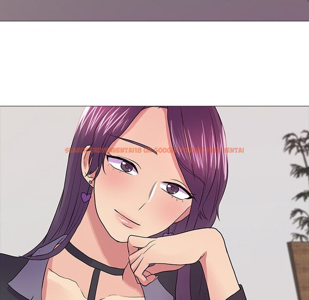 Read Hentai Image 27 70ab3 in comic The Show - Chapter 33 - www.hentaitnt.net