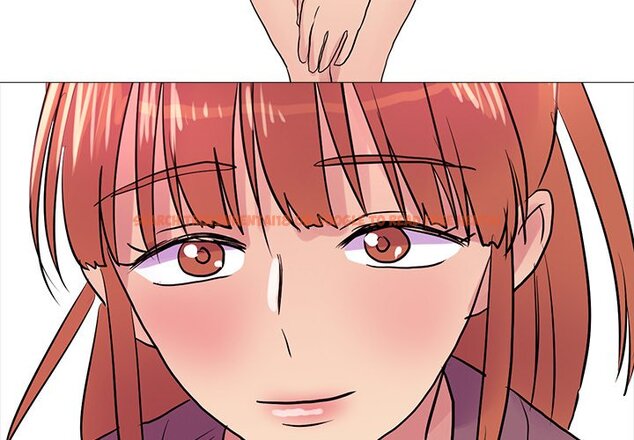 Read Hentai Image 3 70ab3 in comic The Show - Chapter 33 - www.hentaitnt.net