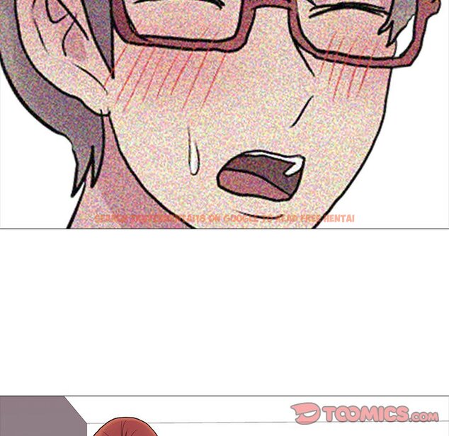 Read Hentai Image 34 70ab3 in comic The Show - Chapter 33 - www.hentaitnt.net