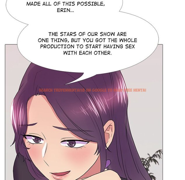 Read Hentai Image 36 70ab3 in comic The Show - Chapter 33 - www.hentaitnt.net