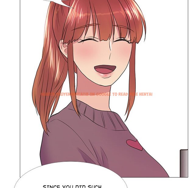 Read Hentai Image 38 70ab3 in comic The Show - Chapter 33 - www.hentaitnt.net