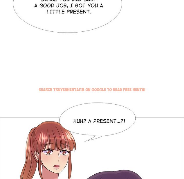 Read Hentai Image 39 70ab3 in comic The Show - Chapter 33 - www.hentaitnt.net