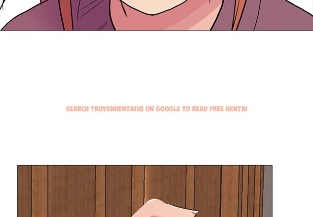 Read Hentai Image 4 70ab3 in comic The Show - Chapter 33 - www.hentaitnt.net